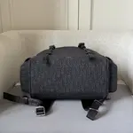 Dior Hit The Road Backpack