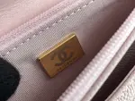 Chanle Wallet On Chain