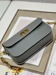 30 Montaigne Bag