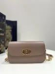 30 Montaigne Bag