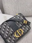 30 Montaigne Bag