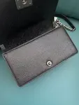 Chanle Boy Chanle Handbag