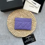 Chanle Wallet