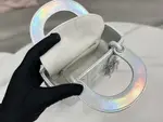 Mini Lady Dior Bag