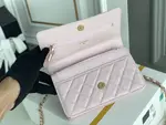 Chanle Wallet On Chain