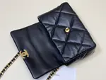 Chanle 19 Handbag