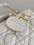 Small Lady D-joy Bag