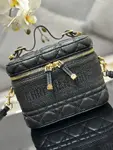Dior Travel Vanity