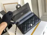 Chanle Wallet On Chain
