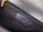 Chanle Boy Chanle Handbag