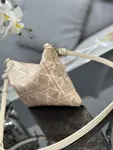 Dior Dream Bag