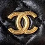 Chanle Wallet On Chain