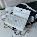 Chanle Wallet On Chain