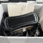 Chanle Hobo Bag
