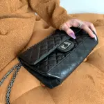 Chanle Reissue 2.55 Handbag