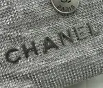 Chanle 22 Bag Mini Ohanel