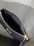 Chanel 25s Bag