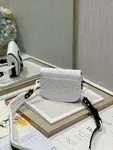 Small Dior Bobby Bag