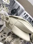 Saddle Bag