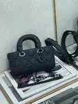 Small Lady D-joy Bag