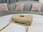 Miss Caro Mini Bag