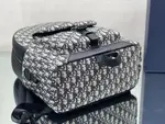 Dior Explorer Backpack