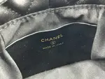 Chanle Backpack
