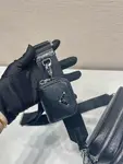 Prada Shoulder Bag
