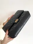 Chanle Reissue 2.55 Handbag