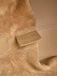 Dior Toujours Bag
