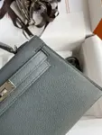 Mini Kelly 2