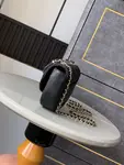 Chanel 25c Bag