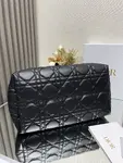 Dior Toujours Bag