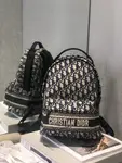 Dior Backpack