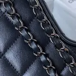Chanel 24c Bag