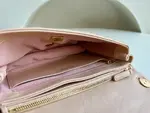 Chanel 22k Cf
