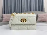Miss Caro Mini Bag