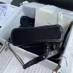 Chanle Hobo Bag