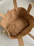 Dior Toujours Bag