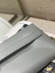 Dior Mini Travel Vanity