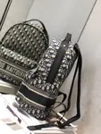 Dior Backpack