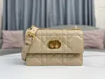 Miss Caro Mini Bag