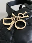 Dior Toujours Bag