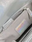 Small Lady Dior Bag