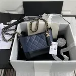 Chanle Hobo Bag
