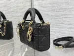 LADY D-JOY MICRO BAG