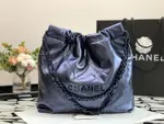 Chanle 22 Backpack