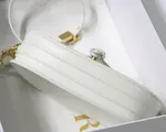 Dior Bobby East-west Bag