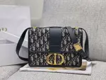 30 Montaigne Bag
