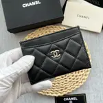 Chanle Wallet